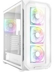 AK5G RGB , Tower-Geh&auml;use