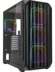 AK5M RGB , Tower-Geh&auml;use