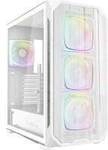 AK5M RGB , Tower-Geh&auml;use