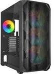 AK3 RGB , Tower-Geh&auml;use