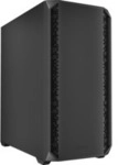AK2 , Tower-Geh&auml;use