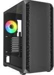 AK2 RGB , Tower-Geh&auml;use