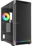 AK4W RGB Strip, Tower-Geh&auml;use