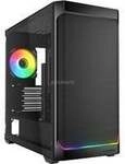 MK4W RGB Strip, Tower-Geh&auml;use