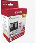 Tinte Photo Value Pack PG-540L/CL-541XL