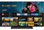 55UF3F63DAZ, LED-Fernseher