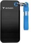 Pocket SSD 1 TB, Externe SSD