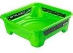 Beyblade X Beystadium Battle-Arena, Geschicklichkeitsspiel