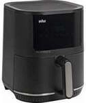 Hei&szlig;luftfritteuse MultiFry 3 HF3030