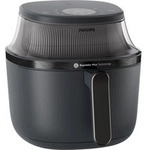 Airfryer 3000 Series NA330/00 , Hei&szlig;luftfritteuse