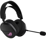 ROG Pelta, Gaming-Headset