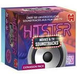 Hitster - Movies & TV Soundtracks, Partyspiel