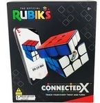 Rubik''s Connected X, Geschicklichkeitsspiel