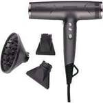LIFE HD2 Haartrockner MD19984