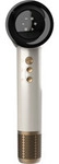IoniCare RockStar Nano IonTech , Haartrockner