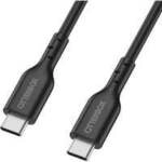 USB 2.0 Kabel, USB-C Stecker > USB-C Stecker