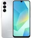 Galaxy A16 128GB, Handy