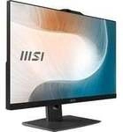 Modern AM242P 1M-1204DE, PC-System