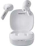 Buds Pro T500HAE, Headset