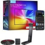 TV Backlight 3 Lite, LED-Streifen