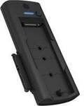 IB-180MS-C31, Dockingstation