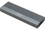 DA-71156 USB M.2 SSD , Laufwerksgeh&auml;use