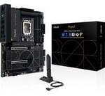 PROART Z890-CREATOR WIFI, Mainboard