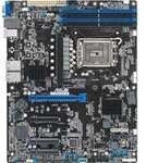 P13R-E/10G-2T, Mainboard