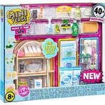 MGA''s Miniverse - Make it Mini Spa Multipack, Basteln