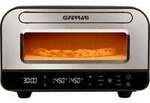Pizzaofen Pizza Pro 2 Minuti G10204