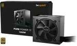 Pure Power 12 1000W, PC-Netzteil