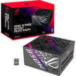 ROG-STRIX-850P-GAMING, PC-Netzteil
