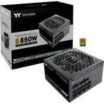 Toughpower GT 850W, PC-Netzteil