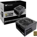 Toughpower GT 750W, PC-Netzteil