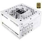 Toughpower GT Snow 850W, PC-Netzteil