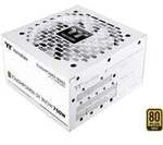 Toughpower GT Snow 750W, PC-Netzteil