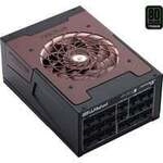 PRIME TX-1600 Noctua Edition, PC-Netzteil