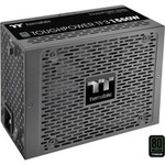 Toughpower TF3 1550W, PC-Netzteil