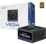 VEGA PPG-850-S, PC-Netzteil