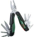 Multitool 16-in-1