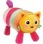 Gabby''s Dollhouse: Kuschelkatze, Kuscheltier