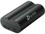 Akku-Pack Tapo A100