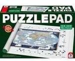 PuzzlePad f&uuml;r Puzzles bis 6.000 Teile , Unterlage