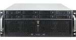 IPC Storage 4U-4708, Server-Geh&auml;use