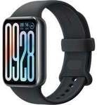 Smart Band 9 Pro, Fitnesstracker