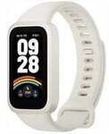 Smart Band 9 Active, Fitnesstracker