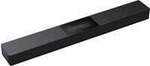 HS2000 , Soundbar