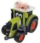 CLAAS Kids Axion 870 Traktor, Spielfahrzeug