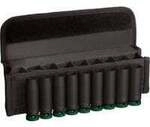PRO Impact Steckschl&uuml;sseleinsatz-Set 1/2", 9-teilig