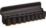 PRO Impact Steckschl&uuml;sseleinsatz-Set 3/4", 9-teilig